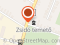 Mede Szerszám Kft.