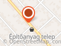 Pacsi Kutya és Cicakozmetika