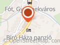 Dunakvint 2000. Épitőipari Szolgáltató Kft.
