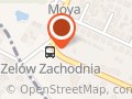 Wynajem Podnośnika Koszowego