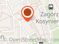 Prestige-Parapety (tylko odbiory)