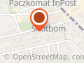 Iskra. Autoszkoła. Laszczyk J.