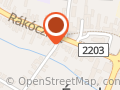 Öregek Napközi Otthona