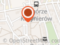 Studio Fryzjerskie Avangarda