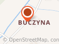 ZAKŁAD USŁUG BUDOWLANYCH ŁUKASZ KURZEJA