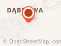 Hurtownia Pokryć Dachowych Tejado