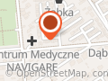 Kasner Jacek, Dr Nauk Med. Spec. Pediatra. Gabinet, Usg Dzieci