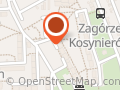 prestige-parapety.pl