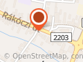 Érsekvadkert Község Önkormányzata