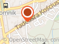 Ing Bank Śląski Sa. Oddział