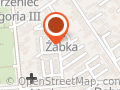 Antas Włodzimierz. FHU. Instalacje gazowe