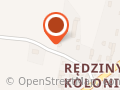 Siemiński Marek. Mechanika pojazdowa. Blacharstwo i lakiernictwo
