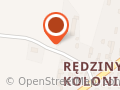 Blacharstwo Lakiernictwo Częstochowa