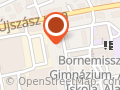 Krisztina Kozmetika - Mátyásföld