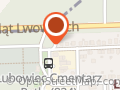 Z.u.h. Bpk Auto Serwis Bielawski Wiesław, Kocot Jerzy