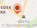 GDN Ingatlanhálózat