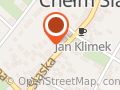 PZU Ubezpieczenia Chełm Śląski - Agent Maciej Janeczko