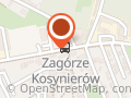 PRZEDSIĘBIORSTWO HANDLOWO USŁUGOWE GAZPROJEKT