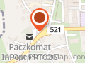 Fundacja XXI wieku