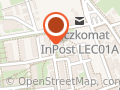 Pośrednictwo Ubezpieczeniowe Krzysztof Lesiak