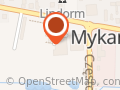 Zespół Szkolno-Przedszkolny W Mykanowie