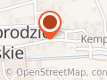 Tesa Sc. Praktyka Lekarzy Rodzinnych