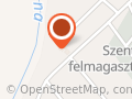 Napközi Otthonos Óvoda Akasztó Szent István utca