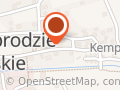 SPÓŁDZIELNIA SOCJALNA CZŁOWIEK NA GÓRZE