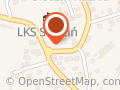 LKS Skidziń