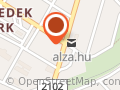 Záloglánc Kft.