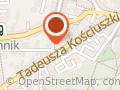 Krystian Kwak Rzeczoznawca Majątkowy