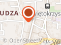 Zespół Szkolno - Przedszkolny