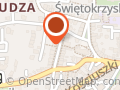 Maślanka Tomasz. Usługi remontowo - budowlane