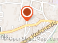Doradca S.c. Biuro Rachunkowe - Tomaszek m., Fraś K.