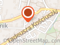 U Meresa. Restauracja. Meres K.