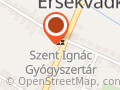 Szent Ignác Gyógyszertár
