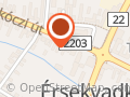 Kolping Támogató Szolgálat