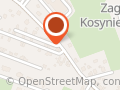 Staropilny Grzegorz. Zakład Remontowo - Budowlany