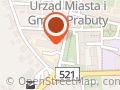 PasjoNatka - salon pielęgnacji psów