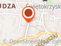 Zakład ekspertyz i usług rachunkowości