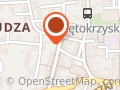 REHABILITACJA DZIECI