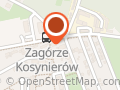 Polskie Stowarzyszenie Capoeira