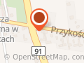 Przedsiębiorstwo Produkcyjno Handlowo-Usługowe Oliver Jarząb Łukasz