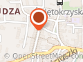 Gopr. Górskie Ochotnicze Pogotowie Ratunkowe
