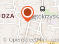 Komornik Sądowy przy Sądzie Rejonowym w Żywcu Agata Różycka