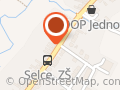 Obec Selce - obecný úrad