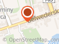 ? Kancelaria Adwokacka ADWOKAT Marta Piwońska-Kiwalska. Porady prawne: ROZWODY, Alimenty Łęczyca