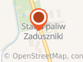 Okręgowa Stacja Kontroli Pojazdów Wiesław Przybyszewski
