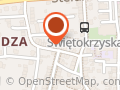 Dziedzic Teresa. Pracownia złotnicza
