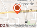 "Aga Studio" Firma Handlowo-Usługowa